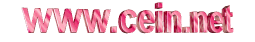 http://www.cein.net