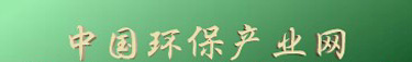 йҵ