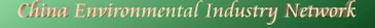 China Environmental Industry Network